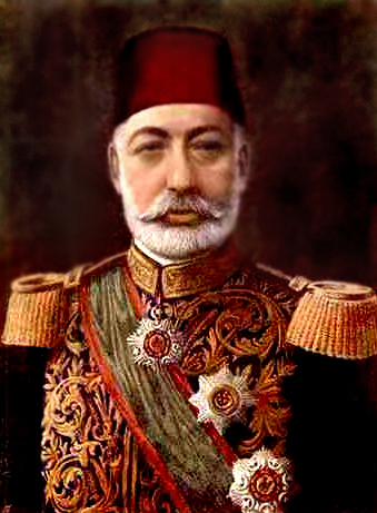 sultan otomano osman history of mediterranean imperio otomano y monarqu 237 a hip 225 nica sultan otomano osman history of mediterranean imperio otomano y monarqu 237 a hip 225 nica
