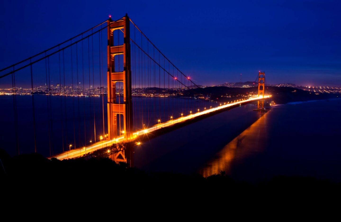 Sites to See San Francisco Bing images Sites to See San Francisco Bing images