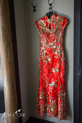 Traditional Chinese Tea Ceremony Dress l Plumpjack Squaw Valley l Johnstone Studios l Take the Cake Event Planning Traditional Chinese Tea Ceremony Dress l Plumpjack Squaw Valley l Johnstone Studios l Take the Cake Event Planning