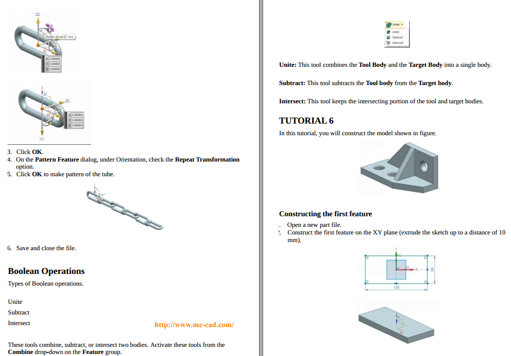 Driver For Netgear N Wireless Router