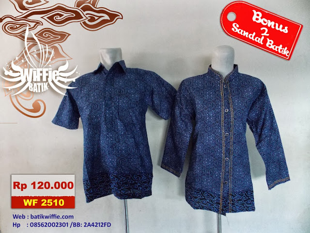 Pusat Grosir Batik Murah Pusat Grosir Batik Murah