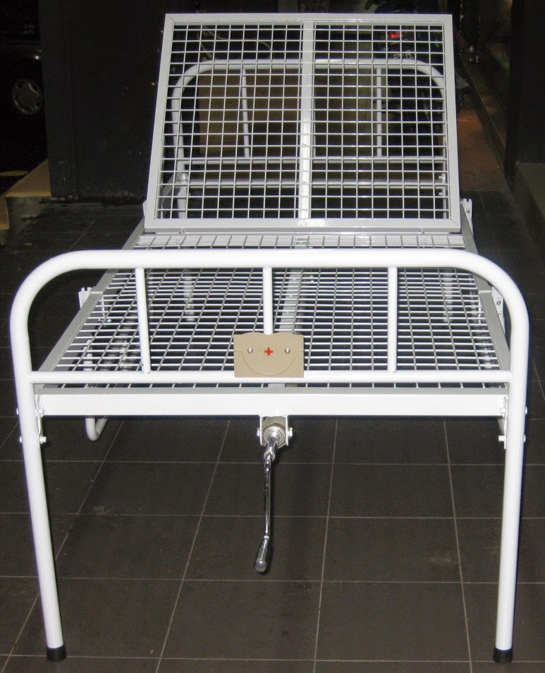 Katil pesakit hospital bed Perabot rumah orang tua harga Katil pesakit hospital bed Perabot rumah orang tua harga