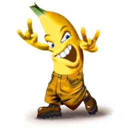 banan1.jpg