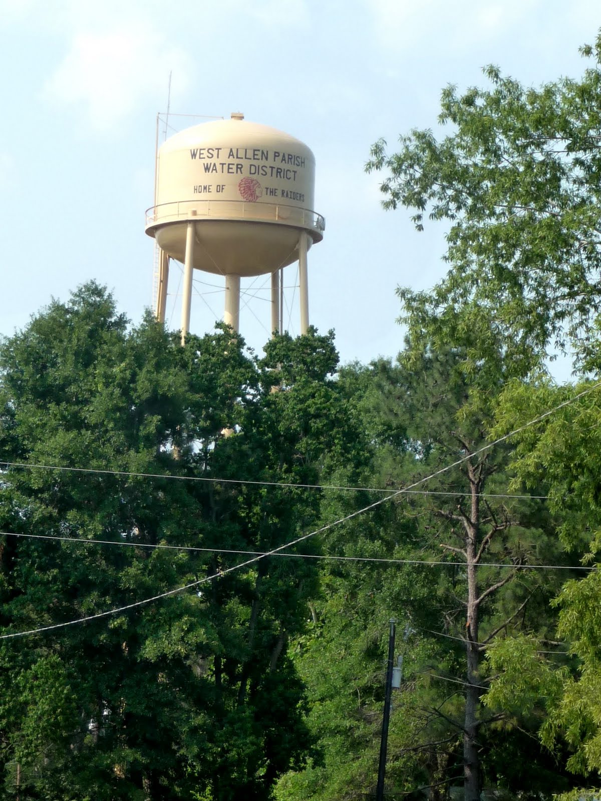 seniors walking across america DAY 140 LONGVILLE REEVES KINDER