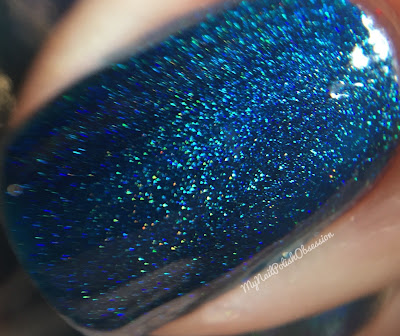 Colors by Llarowe Winter 2015; Peacock Parade Colors by Llarowe Winter 2015; Peacock Parade