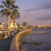 Cyprus. A voyage to Cyprus, Europe - Nicosia, Limassol, Larnaca...
