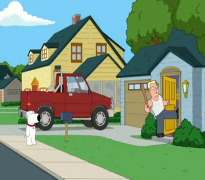 Retro Oasis November 2013