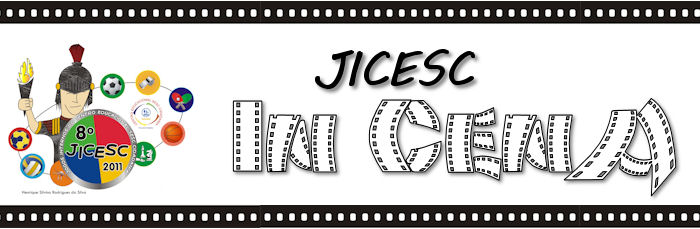 JICESC