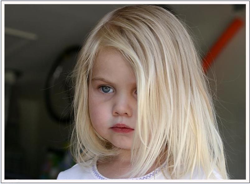 Sarışın Çocuk Resimleri Resim Hazinesi Sarışın Çocuk Resimleri Resim Hazinesi