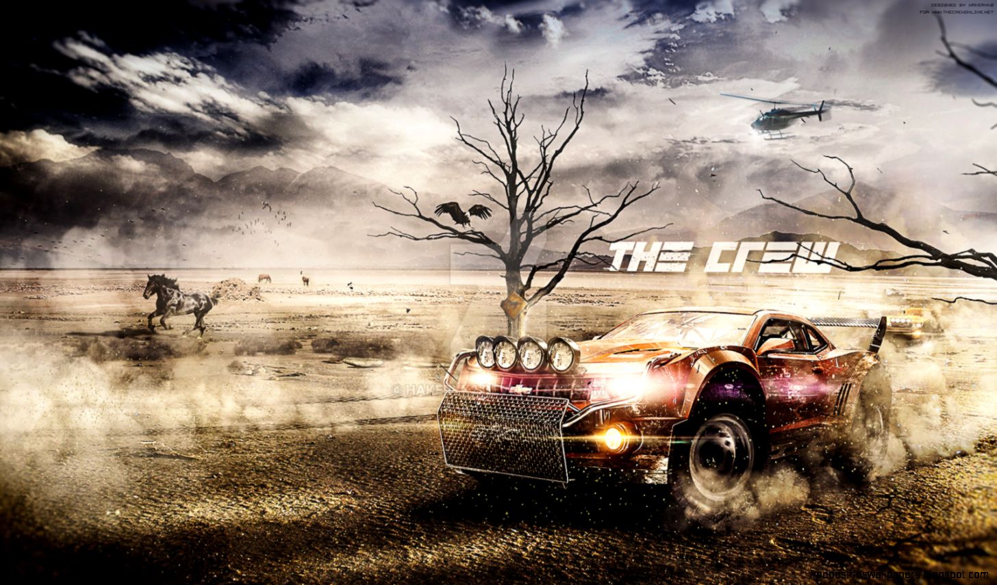the crew wallpaper 23 the crew wallpaper 23