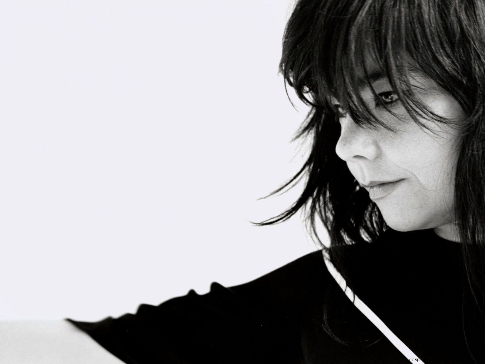 Bjork Singer Bjork Singer