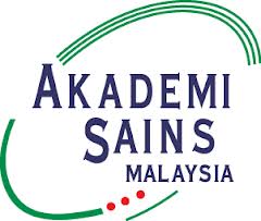 Job Vacancies at Akademi Sains Malaysia (ASM)