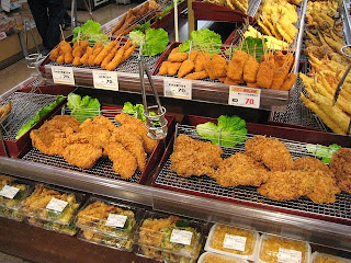 Usaha Makanan Usaha Makanan