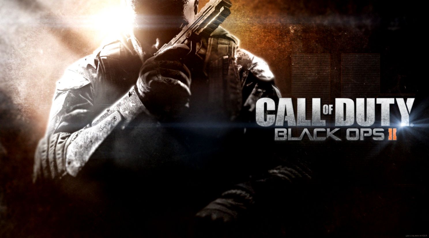 Call of Duty Black Ops 2 2013 Game Wallpapers HD Wallpapers Call of Duty Black Ops 2 2013 Game Wallpapers HD Wallpapers