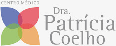 Centro Médico Dra. Patrícia Coelho