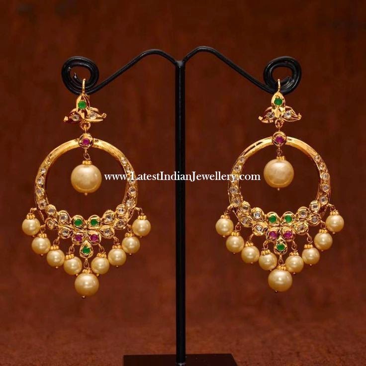 SubAdictosNet - Cine, Series TV Traduccin de Subttulos