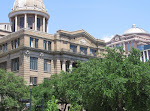 Houston Courts of Appeals