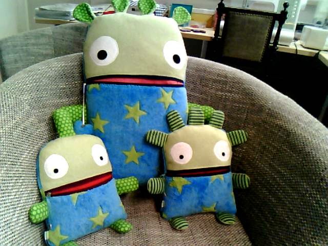 Runda Wane Mal Piri Mp3 Free Download Live Show