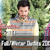Latest Menswear Fall/Winter Outfits 2012-13 By Uniworth | Uniworth Winter Collection 2012-2013