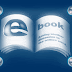 E-book Cara Cheat Harvest Moon Back To Nature Menggunakan PEC