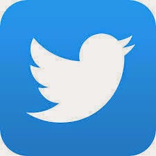 Seguinos en Twitter