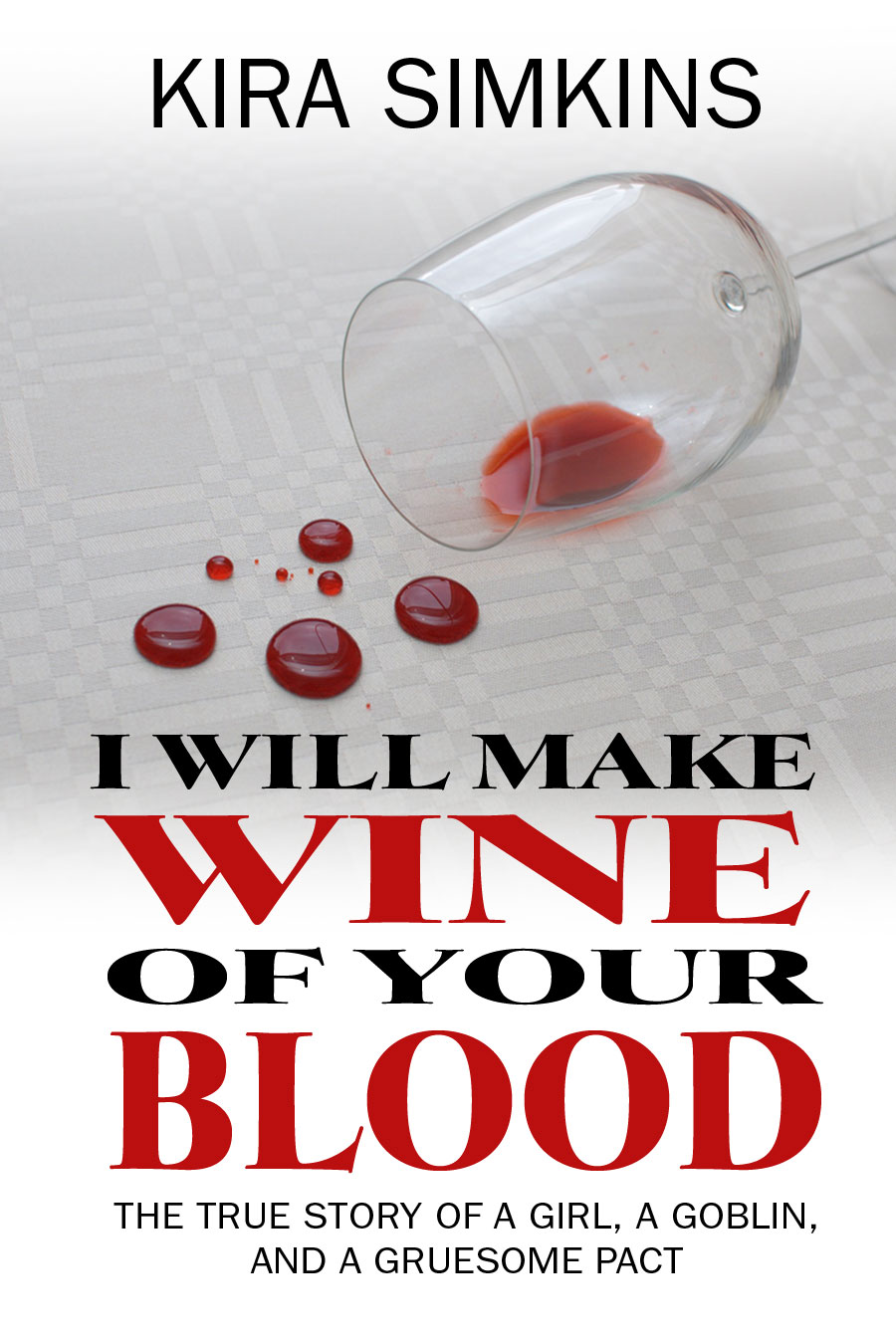 Jane Yolen - Dragon`s Blood - Plex Jane Yolen - Dragon`s Blood - Plex