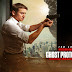 Jeremy Renner sera bien dans Mission : Impossible 5 !