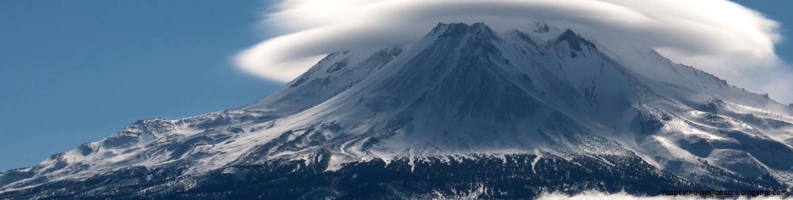 White Mountains travel guide Wikitravel White Mountains travel guide Wikitravel