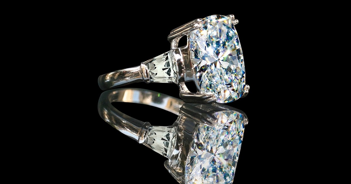 Diamond Veneer simulated diamonds affordable wedding jewelry