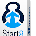Free Download Stardock Start8 1.11 + Patch
