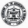 NAACP