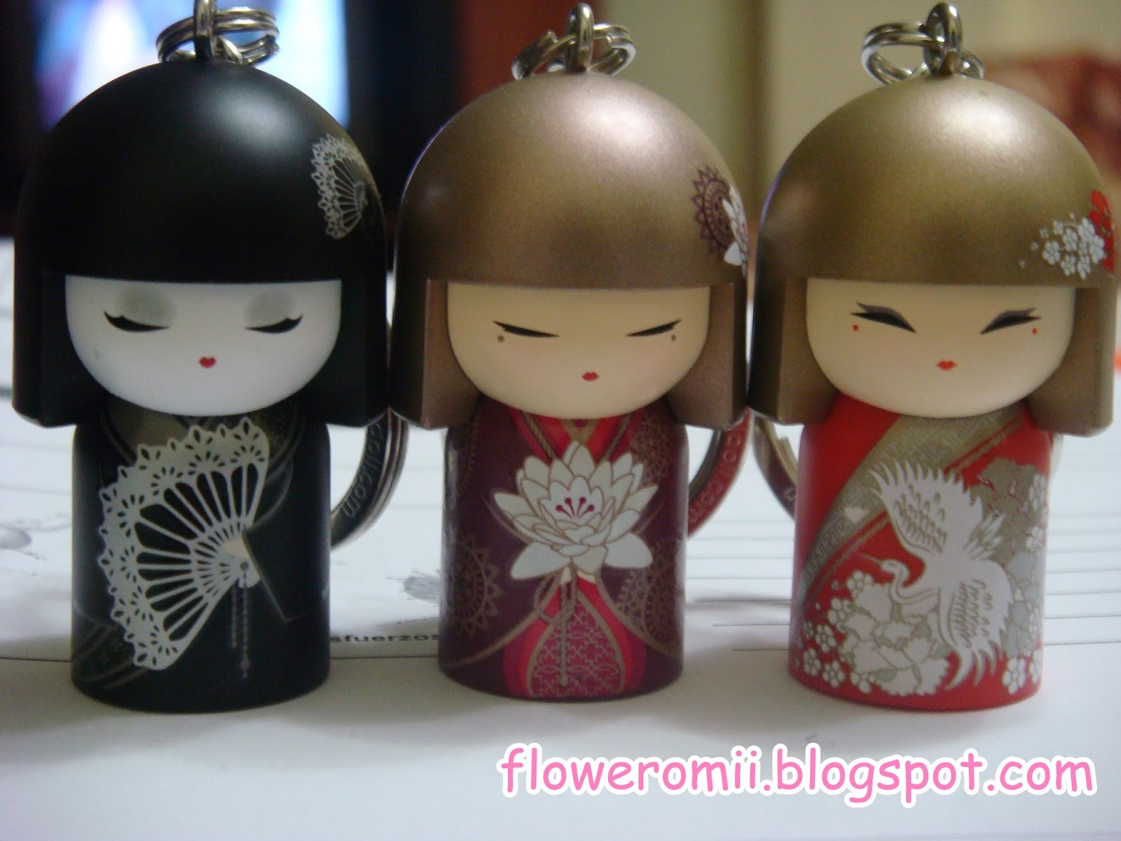 kimmi dolls for sale