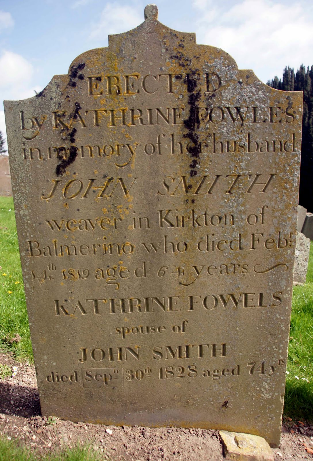 Tour Scotland Photographs Tour Scotland Photographs Of Kirkton Of