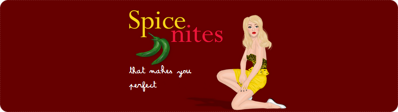 Spice Nites