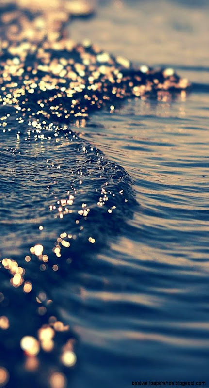 1000 ideas about Wallpapers on Pinterest Hd Backgrounds iPhone 1000 ideas about Wallpapers on Pinterest Hd Backgrounds iPhone