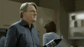 friday_gifdump_425_26.gif