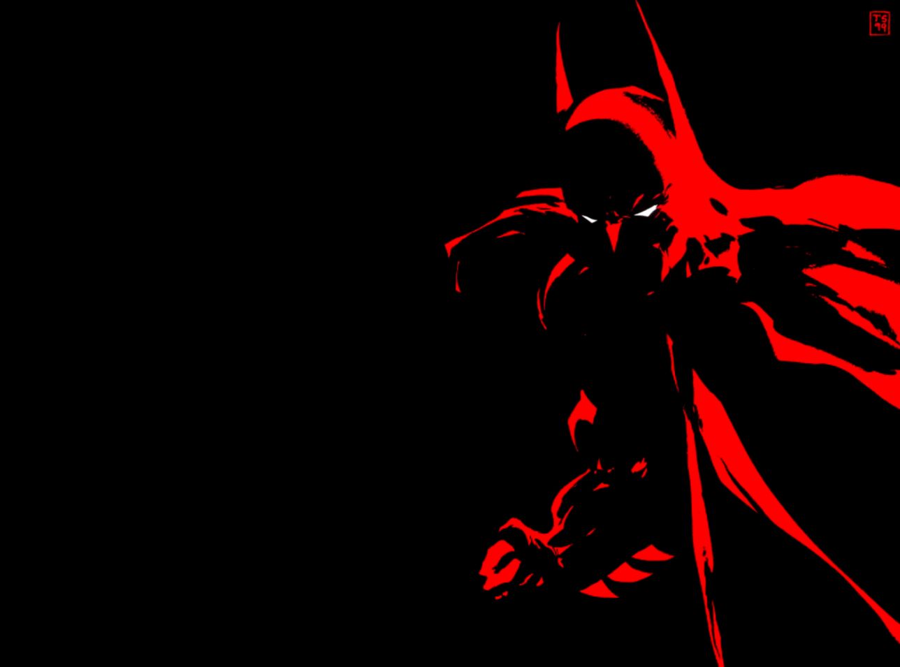 Batman Gallery Batman Gallery