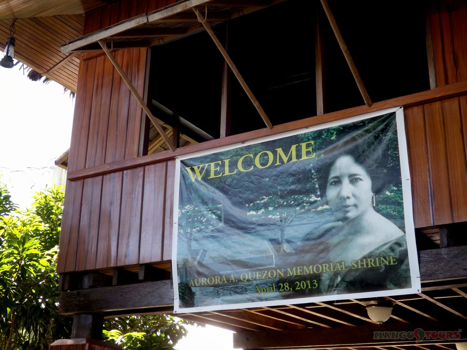 Baler, Aurora Where EcoTourism Adventures Await!