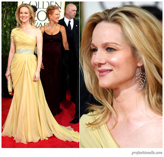 Laura linney pics golden globes Hollywood Wallpapers And Pictures