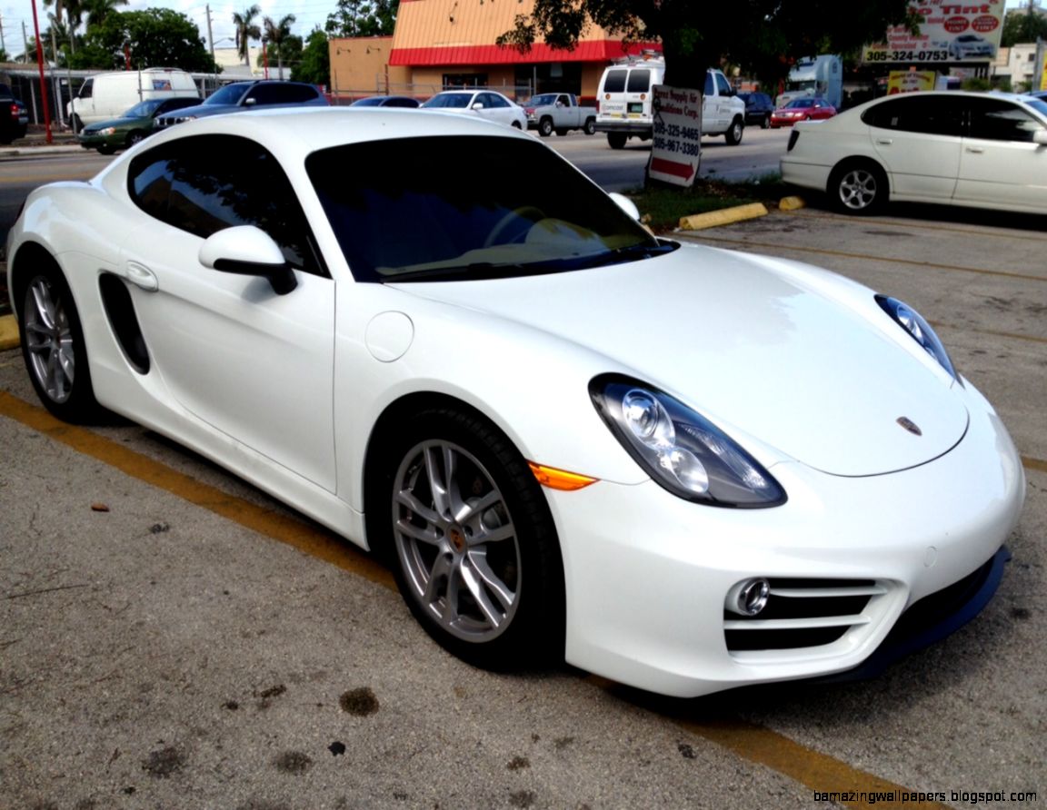 High End Cars High End Cars