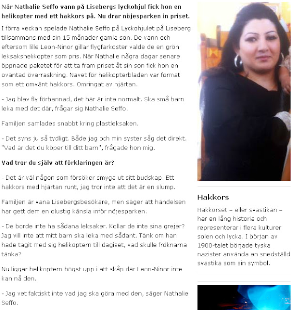 Opinion you nakna moedrar apologise, but Labour. apologise, nakna moedrar think