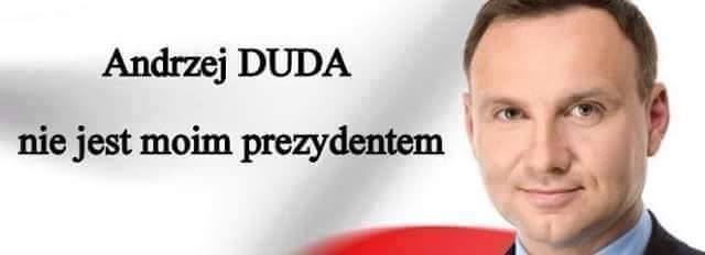 http://3.bp.blogspot.com/-m8TYSlMDRFo/VcRvgnYqa-I/AAAAAAAB3vE/VNzisjxraFU/s1600/dem1.jpg