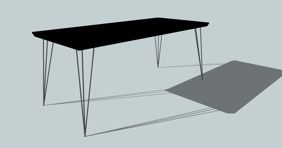 FARLEY FURNITURE Furniture