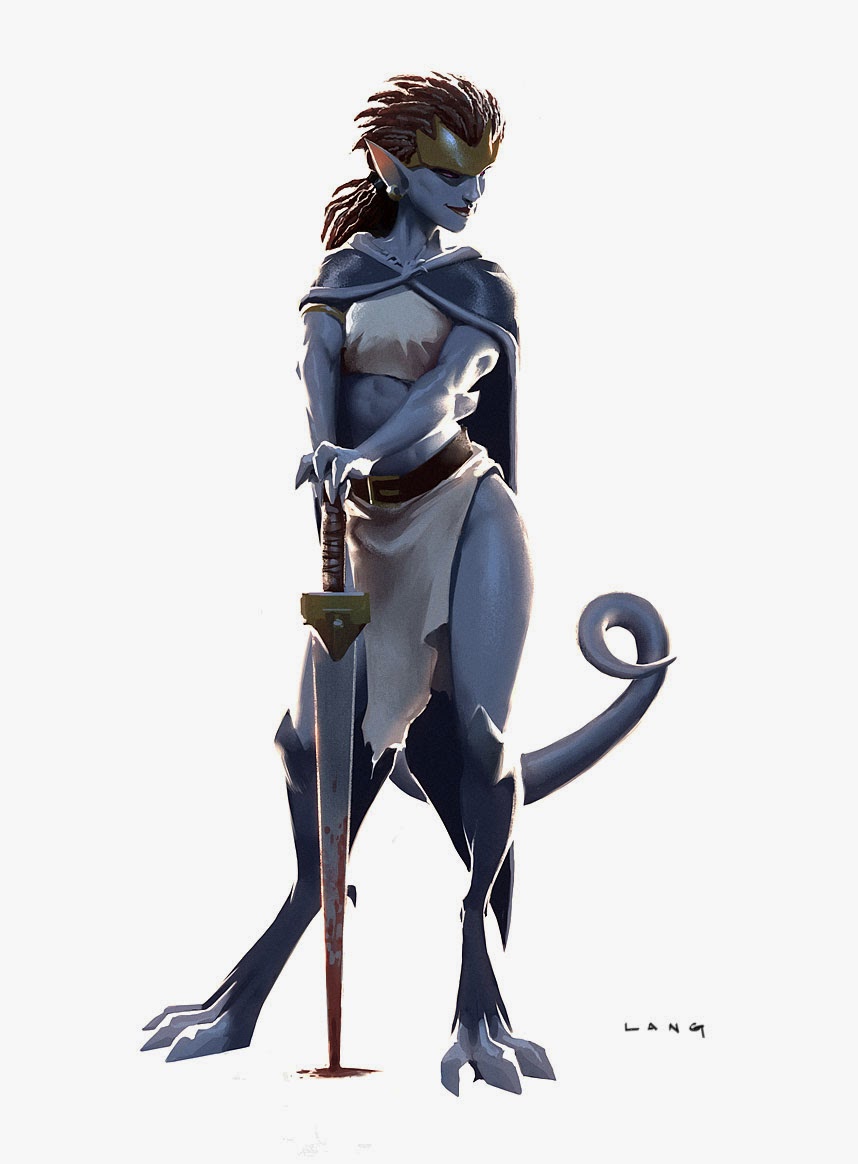 download disney demona download disney demona