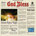 Godbless - 18 Greatest Hits Of Godbless
