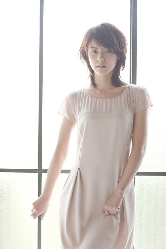 Shinhwa+%EC%8B%A0%ED%99%94+This+Love+lyr