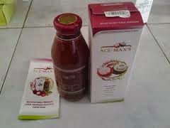 Obat Kanker Kulit Alami Images+(1)