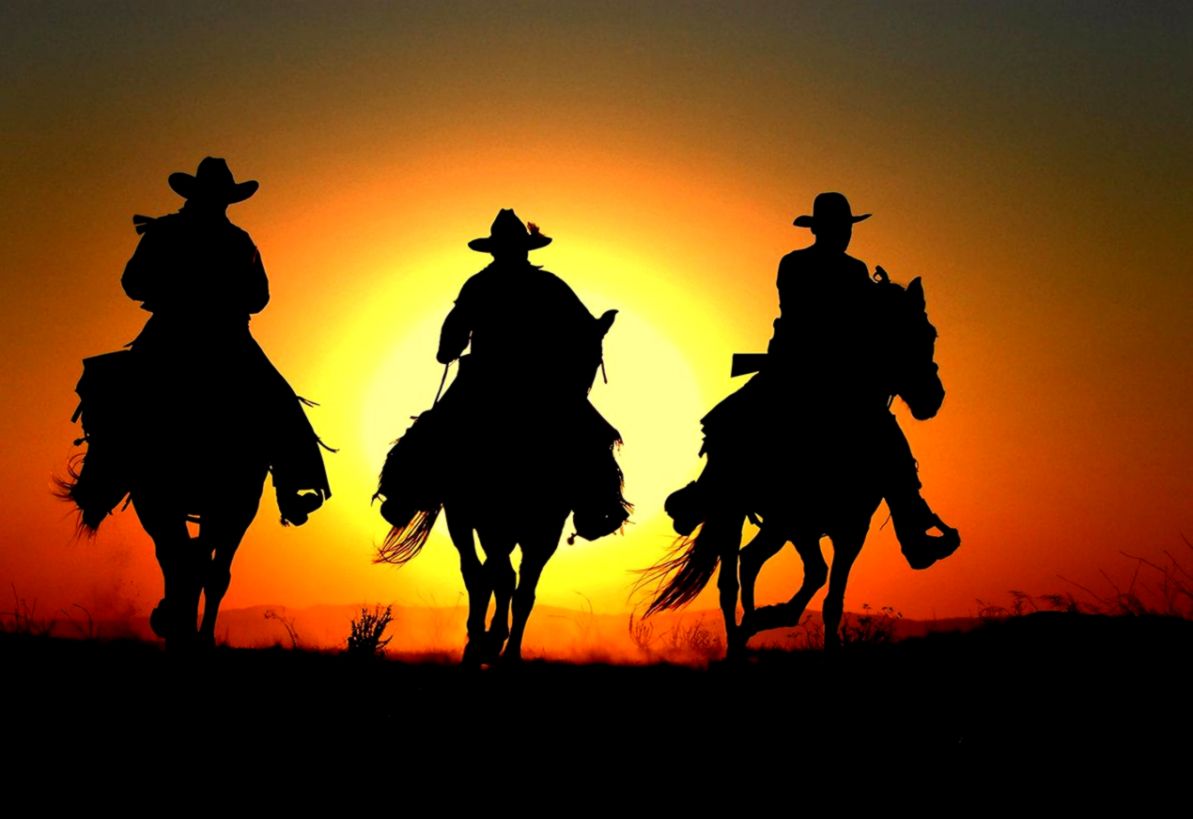 Cowboy Wallpapers HD  Full HD Pictures Cowboy Wallpapers HD  Full HD Pictures