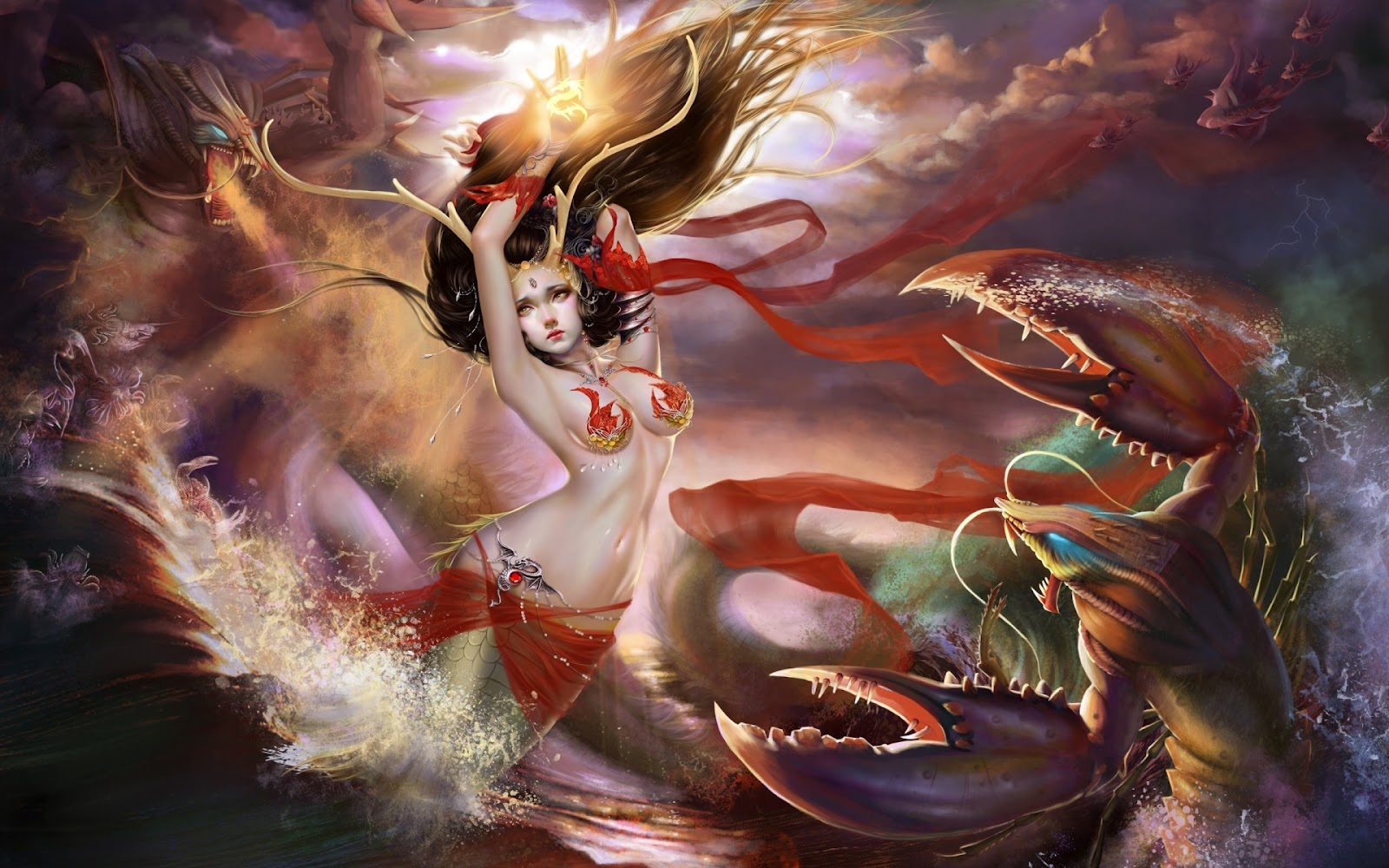 http://3.bp.blogspot.com/-m8cEnXch-y8/T8eOAFQxrLI/AAAAAAAABt0/78Wa4MlvN24/s1600/Mermaid-Artwork-1920x1200-wallpaperz.co.jpg