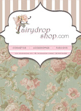 fairydropshop